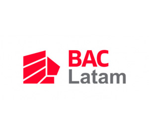 BAC LATAM